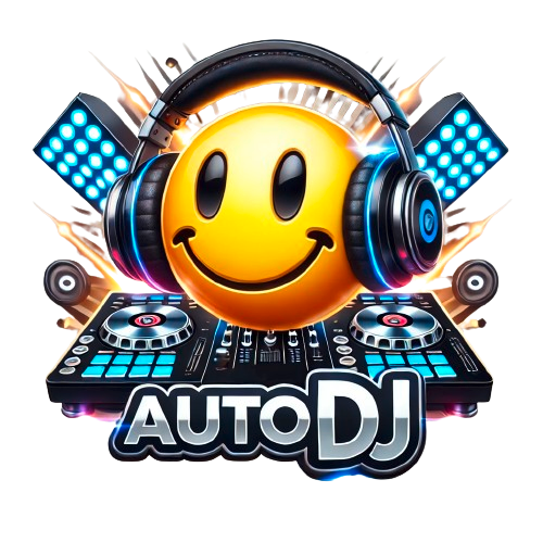 Auto DJ